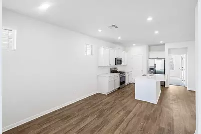 186 Weaver Lane, Bastrop, TX 78602 - Photo 4