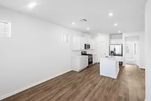 186 Weaver Ln, Bastrop, TX 78602 - Photo 4