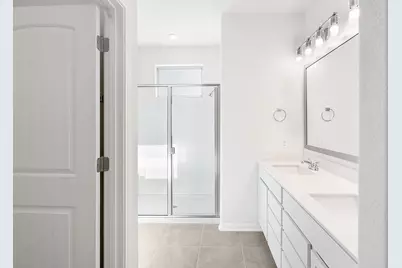 186 Weaver Lane, Bastrop, TX 78602 - Photo 12