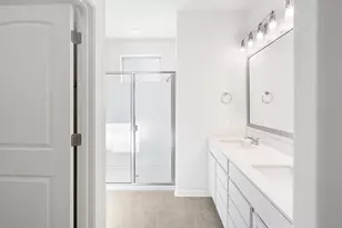 186 Weaver Ln, Bastrop, TX 78602 - Photo 12