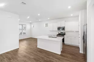 186 Weaver Ln, Bastrop, TX 78602 - Photo 2