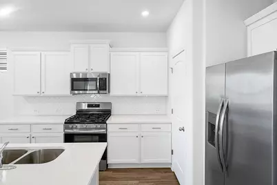 186 Weaver Lane, Bastrop, TX 78602 - Photo 6