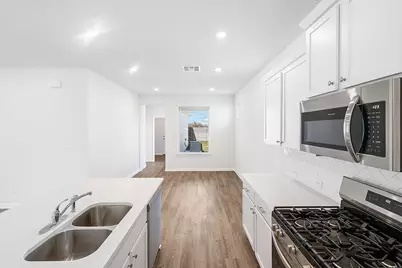 186 Weaver Lane, Bastrop, TX 78602 - Photo 8