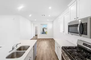 186 Weaver Ln, Bastrop, TX 78602 - Photo 8