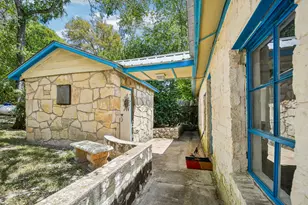 14311 Geronimo, Leander, TX 78641 - Photo 14
