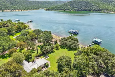 14311 Geronimo, Leander, TX 78641 - Photo 18