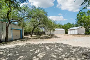 14311 Geronimo, Leander, TX 78641 - Photo 16
