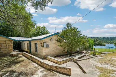 14311 Geronimo, Leander, TX 78641 - Photo 6