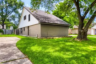 5819 Culross Close, Humble, TX 77346 - Photo 1