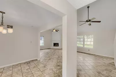 5819 Culross Close, Humble, TX 77346 - Photo 4