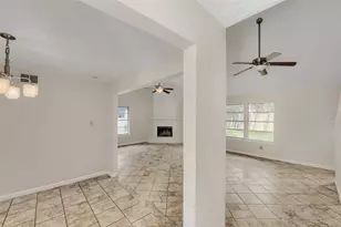 5819 Culross Close, Humble, TX 77346 - Photo 4