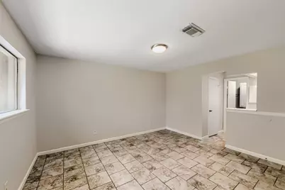 5819 Culross Close, Humble, TX 77346 - Photo 14