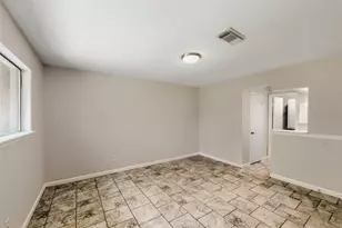 5819 Culross Close, Humble, TX 77346 - Photo 14