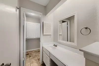 5819 Culross Close, Humble, TX 77346 - Photo 16