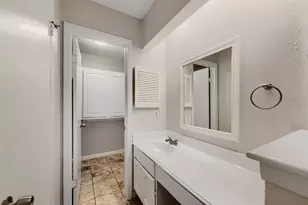 5819 Culross Close, Humble, TX 77346 - Photo 16