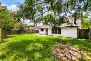 5819 Culross Close, Humble, TX 77346 - Photo 26