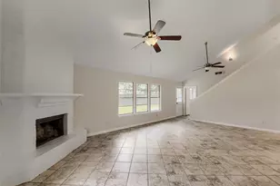 5819 Culross Close, Humble, TX 77346 - Photo 8