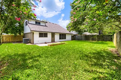 5819 Culross Close, Humble, TX 77346 - Photo 28
