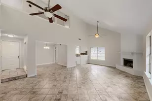 5819 Culross Close, Humble, TX 77346 - Photo 6