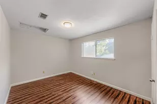5819 Culross Close, Humble, TX 77346 - Photo 22