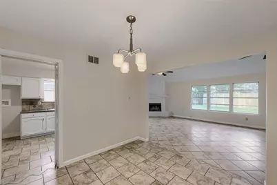 5819 Culross Close, Humble, TX 77346 - Photo 10