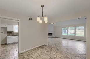 5819 Culross Close, Humble, TX 77346 - Photo 10