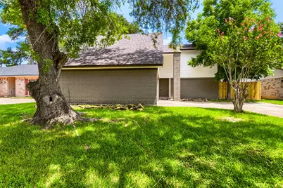 5819 Culross Close, Humble, TX 77346 - Photo 2