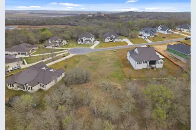 [Address not provided], Cedar Creek, TX 78612 - Photo 4