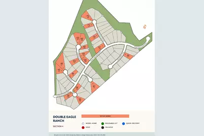 [Address not provided], Cedar Creek, TX 78612 - Photo 6