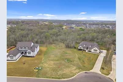 [Address not provided], Cedar Creek, TX 78612 - Photo 1