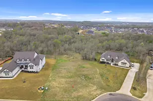 [Address not provided], Cedar Creek, TX 78612 - Photo 1