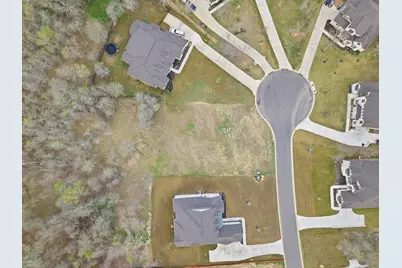 [Address not provided], Cedar Creek, TX 78612 - Photo 4