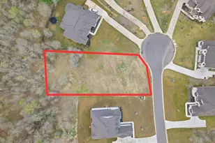 [Address not provided], Cedar Creek, TX 78612 - Photo 1