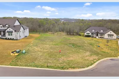 [Address not provided], Cedar Creek, TX 78612 - Photo 2