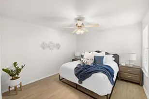1500 Northwest Blvd, Georgetown, TX 78628 - Photo 16