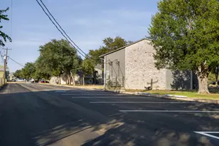 1500 Northwest Blvd, Georgetown, TX 78628 - Photo 30