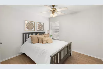 1500 Northwest Boulevard #415, Georgetown, TX 78628 - Photo 12