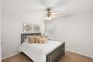 1500 Northwest Blvd, Georgetown, TX 78628 - Photo 12