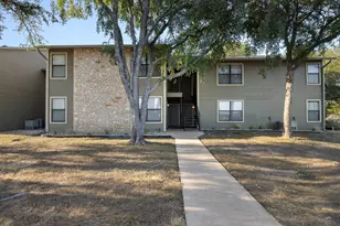 1500 Northwest Blvd, Georgetown, TX 78628 - Photo 28