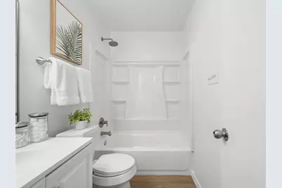 1500 Northwest Boulevard #415, Georgetown, TX 78628 - Photo 18