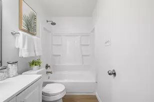 1500 Northwest Blvd, Georgetown, TX 78628 - Photo 18