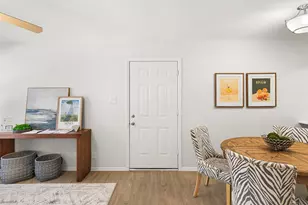 1500 Northwest Blvd, Georgetown, TX 78628 - Photo 2