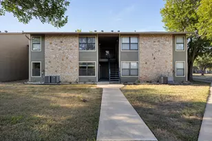 1500 Northwest Blvd, Georgetown, TX 78628 - Photo 24