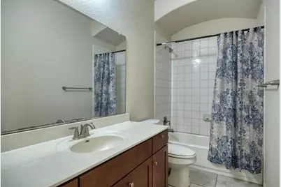 8333 Paola Street, Round Rock, TX 78665 - Photo 12