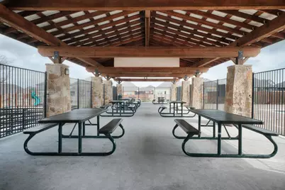 8333 Paola Street, Round Rock, TX 78665 - Photo 14