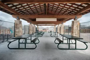 8333 Paola St, Round Rock, TX 78665 - Photo 14