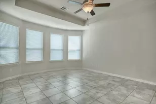 8333 Paola St, Round Rock, TX 78665 - Photo 6