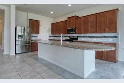 8333 Paola Street, Round Rock, TX 78665 - Photo 4