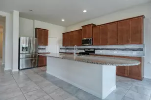 8333 Paola St, Round Rock, TX 78665 - Photo 4