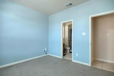 8333 Paola Street, Round Rock, TX 78665 - Photo 10